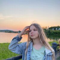 MavisBaldwin