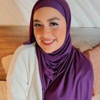 Zafira_bashara