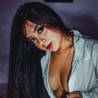 Charlottee_williaams