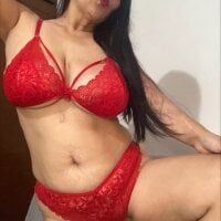brendasexywet