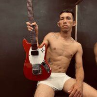 Diego_Vanegas