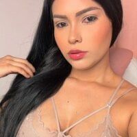 mommy_milk01