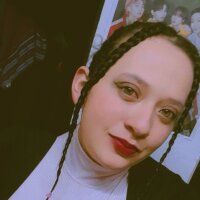 camilafoxxx_