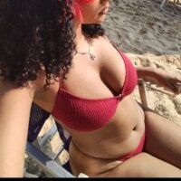 Melissasantosx