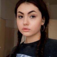 MaryWardh