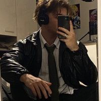 ___Nick_