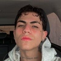 paul_mendez_