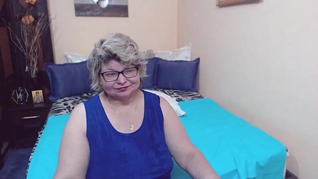 SweetMommaX