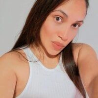 sharan_dominatrix