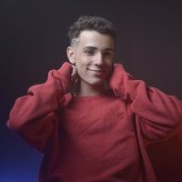 Cristian_Delgado