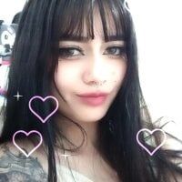 kittymar_z