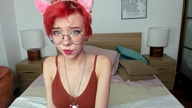 HayleyStance