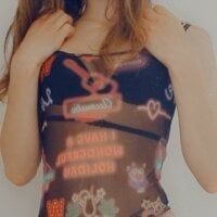 DyamondNaughty