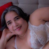 MARIANMILLS__