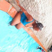 African_slut_goddess