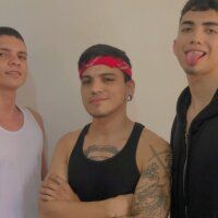 straight_hot_men Cam Girl: Free Live Sex Show By straight_hot_men At