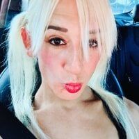 leah-starr