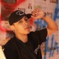 Arthur_Kley