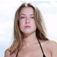 FREYA_-