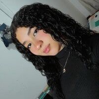 lali_brunette