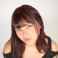 Naomikimura