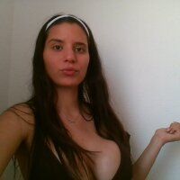 Cleudys Cam Model - Watch Cleudys Live Webcam | MyHotCams