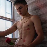 Asher_Boys
