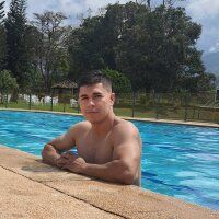 andres_sanss