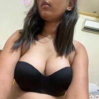 shrutii_