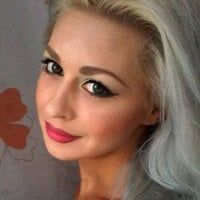 Bett_Becky