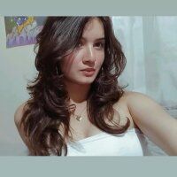 melany-xxx