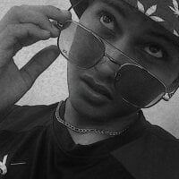 Kevin_steel4
