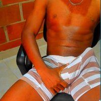 Rimay_Moss