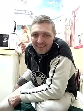 Pokaz2020
