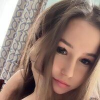 misa_kan