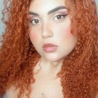 juicyjulia_girlfromrio