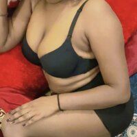 Darling_munni