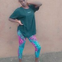 Sexy-Sissi