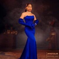 Queen_loveer