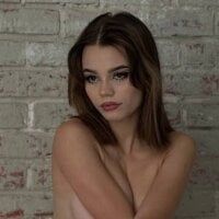 55_Kate