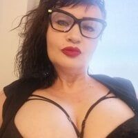 DominaSylwana777