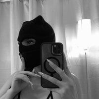 misseva_1