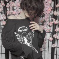 Sloppyprinceboy