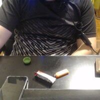 tropical_guy90