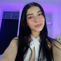 NatalyCollins2