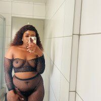 thickums-kushie