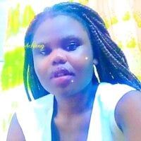 ebony_seduction2