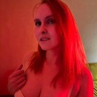Agataharper
