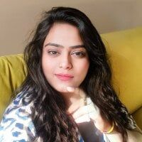 Muskan_New