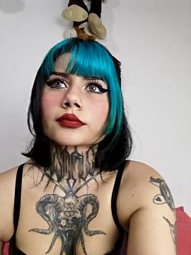 Ammy_Dreamms29